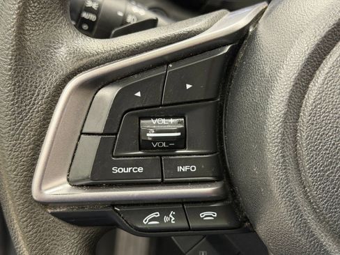 Used 2021 Subaru Impreza 2.0i Premium AWD/4WD image 14