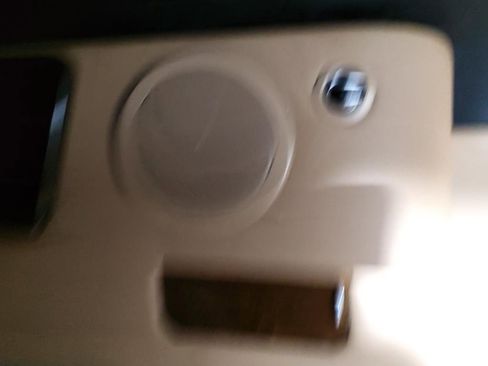 Used 2022 Mercedes-Benz Sprinter 2500 image 36