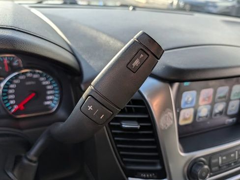 Used 2018 Chevrolet Tahoe LT RWD image 32