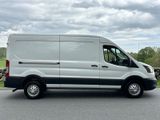 Used 2023 Ford Transit 250 Medium Roof AWD image 2