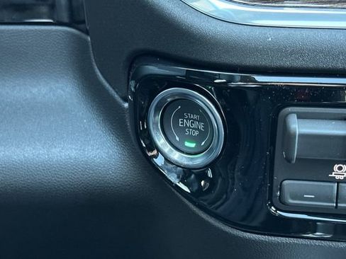 New 2026 Chevrolet Silverado 1500 RST w/ Convenience Package II image 29