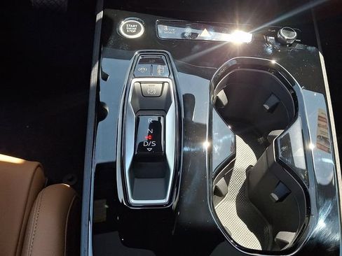 New 2026 Audi A5 2.0T Premium Plus AWD/4WD image 11