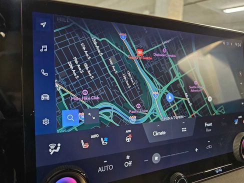 Used 2024 Lexus RX 350 Premium w/ Convenience Package image 15