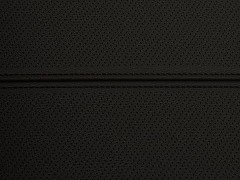 New 2026 RAM 3500 Limited image 17