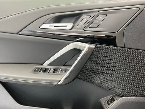 Used 2026 BMW X1 xDrive28i image 20