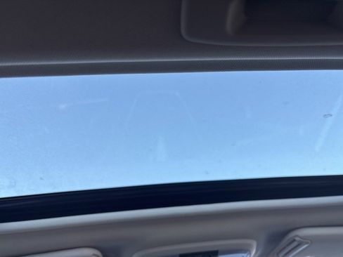 New 2026 Subaru Impreza 2.0i Sport image 15