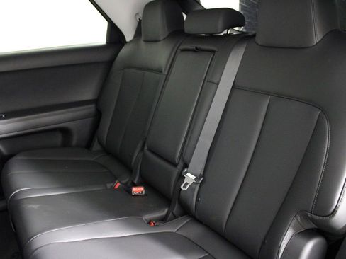 New 2026 Hyundai Ioniq 5 SEL image 16