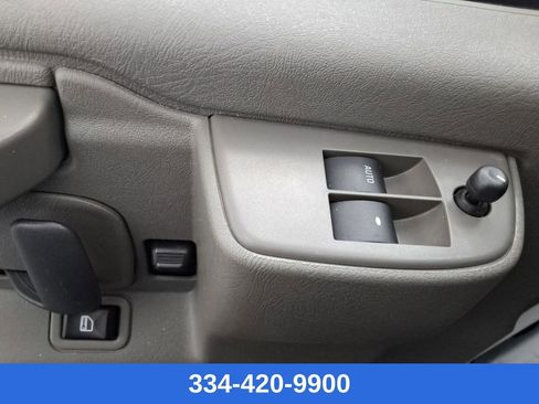 Used 2024 Chevrolet Express 3500 LT w/ LT Preferred Equipment Group image 18