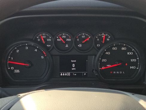 New 2026 GMC Sierra 2500 Pro image 32