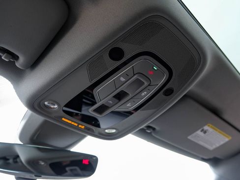 Used 2022 Audi A5 2.0T Premium Plus w/ Premium Plus AWD/4WD image 25