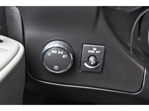 Used 2021 Chevrolet Express 2500 Extended w/ Driver Convenience Package RWD image 17
