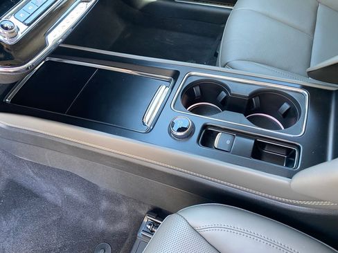 New 2026 Lincoln Corsair Reserve image 30