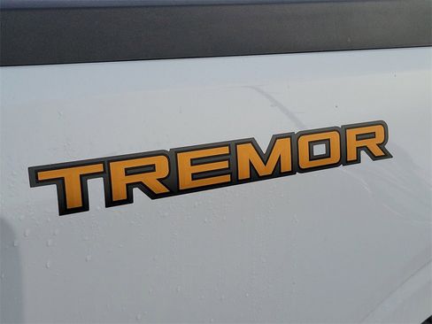 Used 2024 Ford Maverick Tremor w/ Tremor Off-Road Package image 9