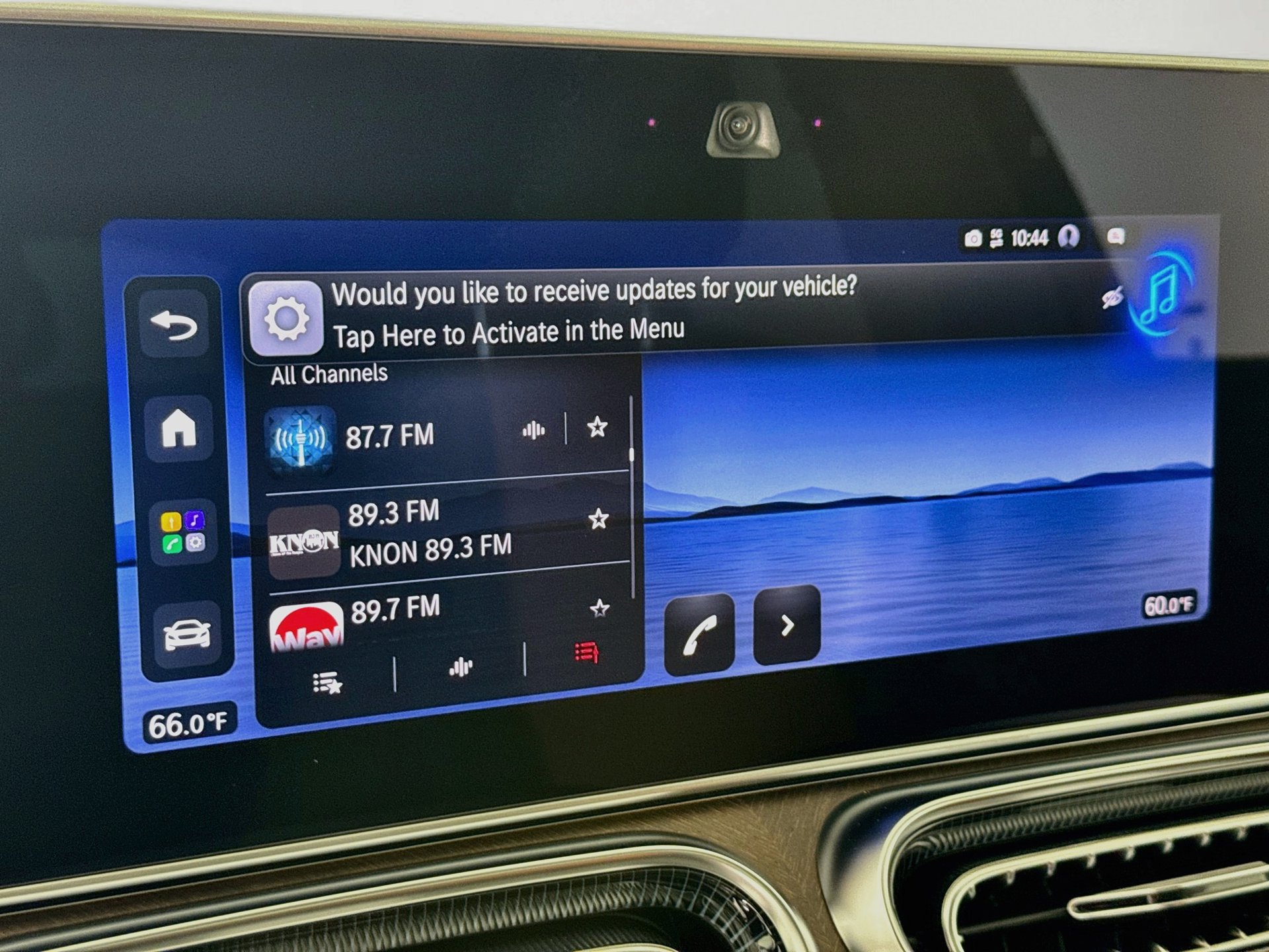 New 2027 Mercedes-Benz GLE 450 4MATIC Coupe image 16