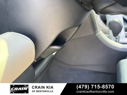 Used 2022 Subaru Ascent Limited w/ Technology Package AWD/4WD image 12