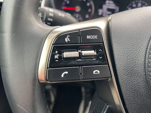 Certified 2019 Kia Sorento LX w/ LX Convenience Package image 56