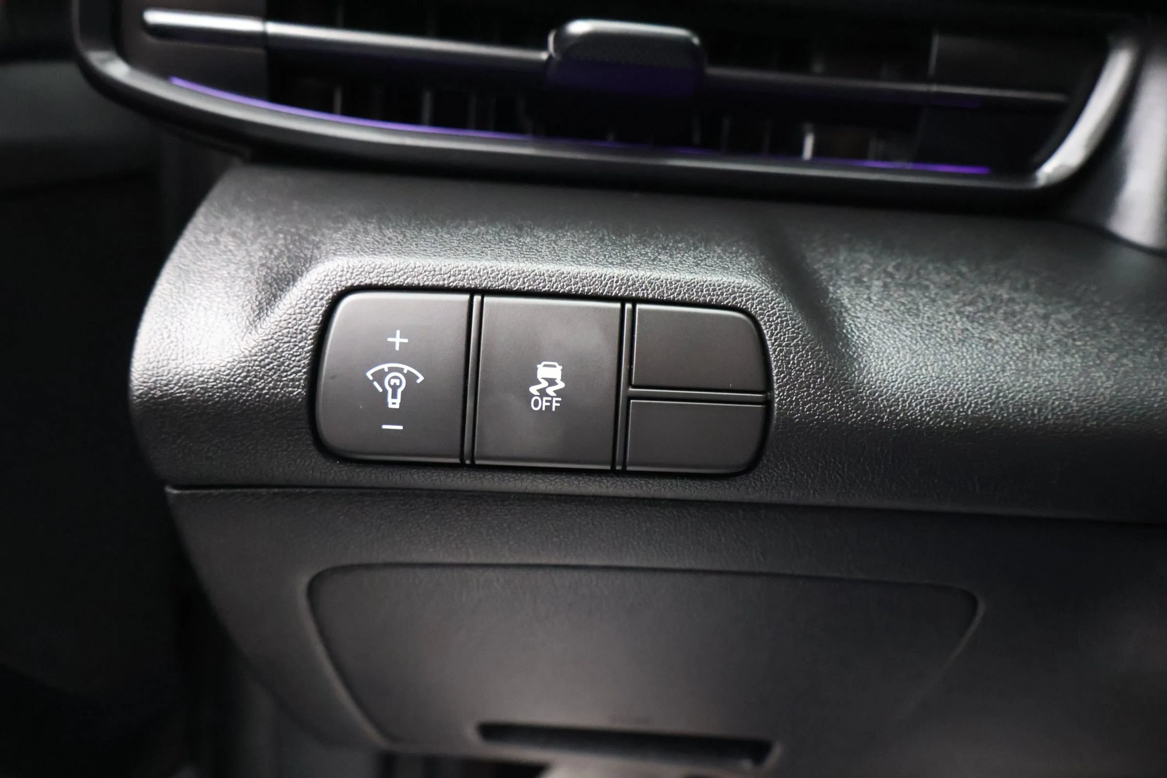 Used 2025 Hyundai Elantra N Line FWD image 21