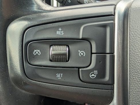 Used 2023 GMC Sierra 3500 SLE w/ SLE Convenience Package image 21