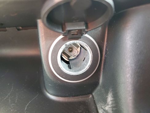 Used 2022 Dodge Charger GT image 27