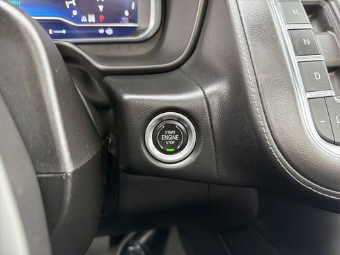 Used 2022 Chevrolet Tahoe LT w/ LT Signature Package AWD/4WD image 29
