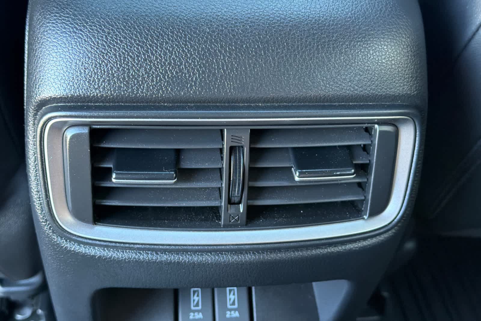 Used 2021 Honda CR-V Touring image 14