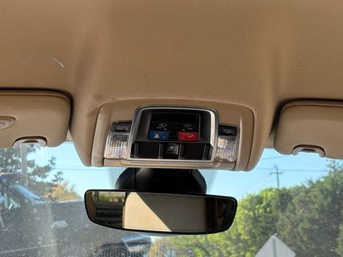 Used 2022 RAM 2500 Laramie w/ Rambox Utility Group image 41