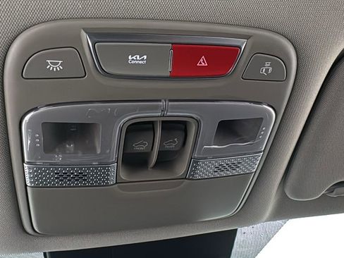 Used 2023 Kia Telluride SX image 31