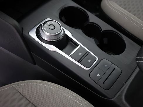 Used 2022 Ford Escape SE w/ Convenience Package image 6