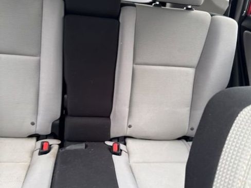 Used 2017 Toyota RAV4 XLE image 14