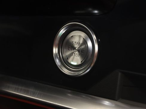 Used 2023 Chevrolet Corvette Stingray Premium Conv w/ Z51 Performance Package RWD image 54