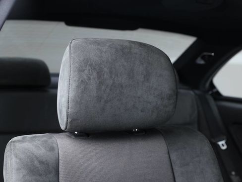 Used 2004 BMW 330Ci Coupe image 83