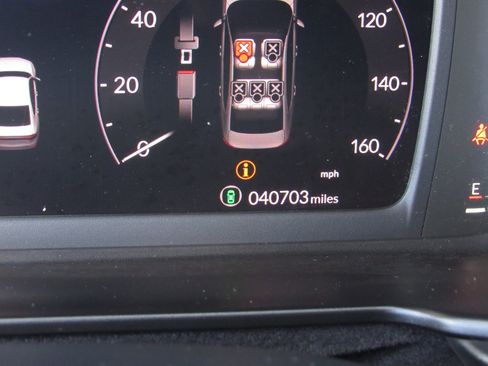 Certified 2023 Honda Accord LX image 25