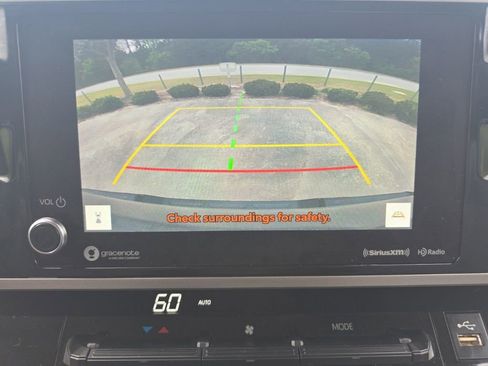 Used 2024 Toyota Tundra SR5 w/ SR5 Convenience Package AWD/4WD image 29
