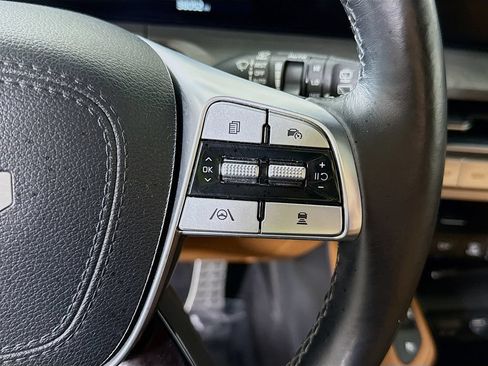 Used 2023 Kia Telluride SX Prestige X-Pro AWD/4WD image 25