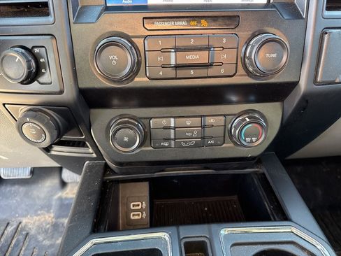 Used 2019 Ford F150 XL w/ Equipment Group 101A Mid image 22