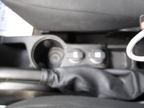 Used 2022 RAM ProMaster City Tradesman FWD image 20