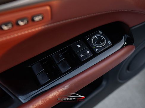 Used 2015 Lexus GS 350 F Sport image 41