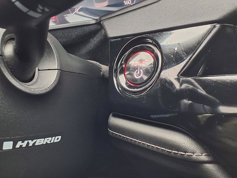 Used 2023 Honda Accord Sport image 13