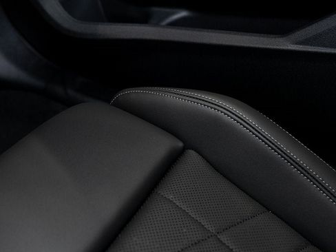 New 2025 BMW 228i xDrive w/ Premium Package image 22