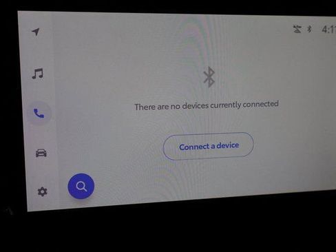 New 2026 Toyota Corolla LE image 21
