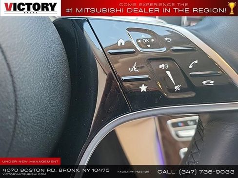 Used 2021 Mercedes-Benz E 350 4MATIC Sedan image 40