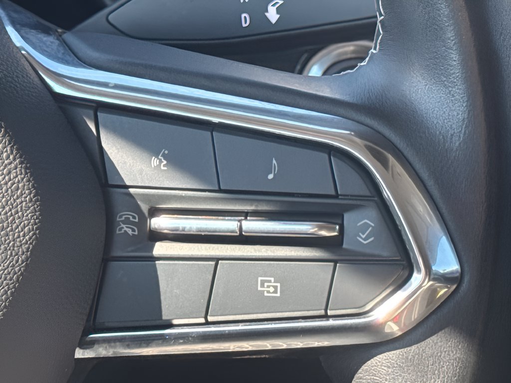 Used 2024 Honda Prologue Touring image 16