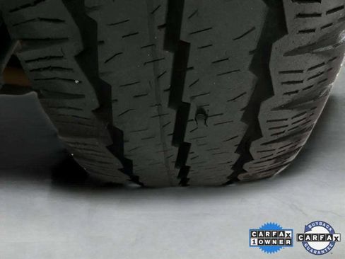 Used 2023 Ford Transit 350 XLT image 93