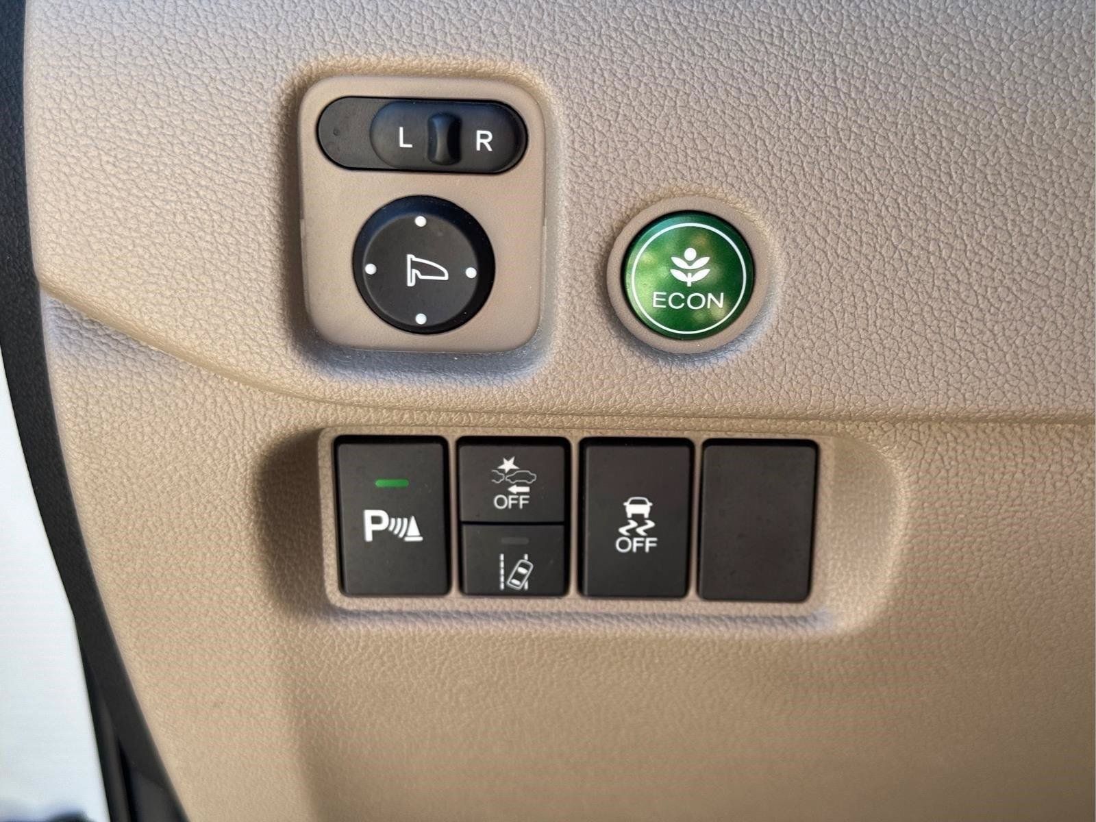 Used 2021 Honda Pilot Touring image 21