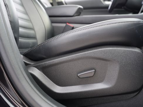 Used 2023 Ford Edge SEL w/ Convenience Package image 30