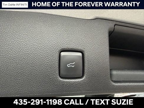 Used 2023 Ford Escape ST-Line image 15