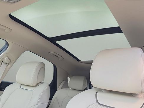 New 2026 Genesis GV70 2.5T Select image 15