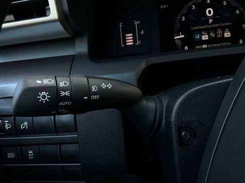 New 2026 Toyota Tacoma SR5 image 31