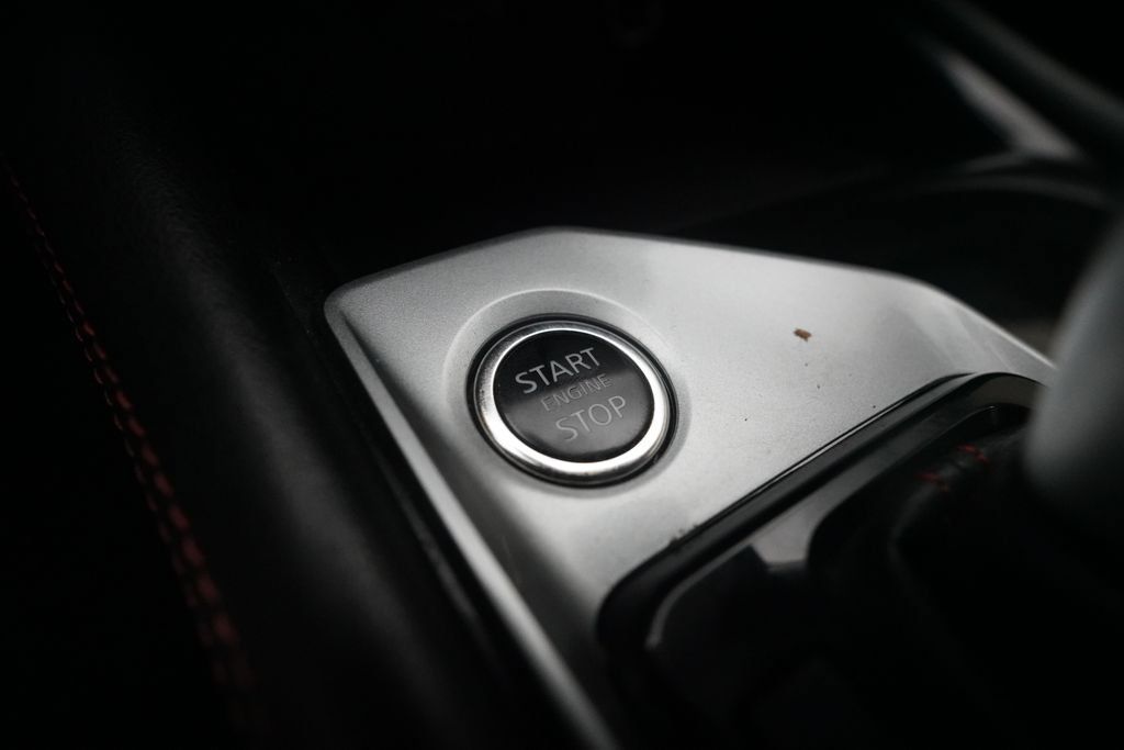 Used 2024 Nissan Altima 2.5 SR FWD image 30