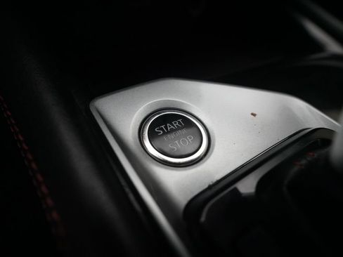Used 2024 Nissan Altima 2.5 SR FWD image 30